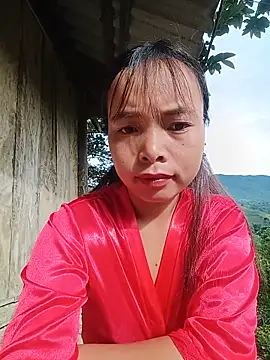 Snapshot of Nguyet2k4 chatting on 23, 6, 2026 Nguyet2k4 online show from 23, 6, 2026