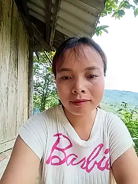 Snapshot of Nguyet2k4 chatting on 24, 6, 2026 Nguyet2k4 online show from 24, 6, 2026