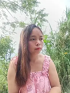 Snapshot of Nguyet2k4 chatting on 2, 8, 2026 Nguyet2k4 online show from 2, 8, 2026