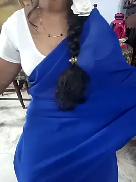 Nikitha telugu online show from 21, 10, 2025