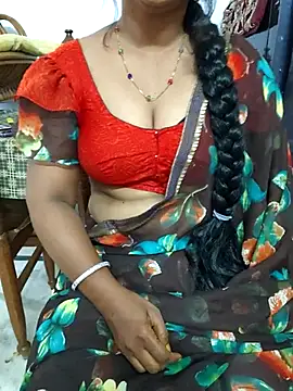 Nikitha telugu online show from 21, 11, 2025