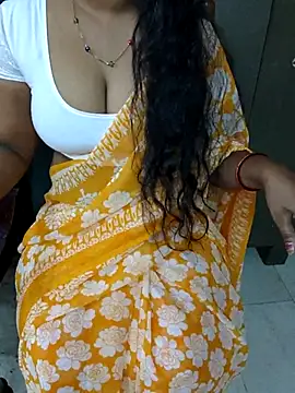 Nikitha telugu online show from 29, 11, 2025