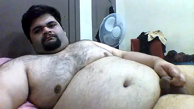 ShavenScope24 online show from 6, 2, 2026