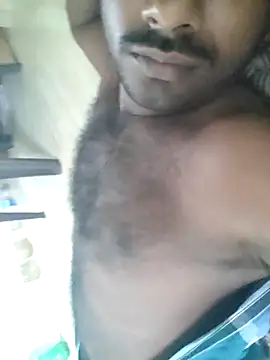 Vickyins480000 online show from 18, 10, 2025