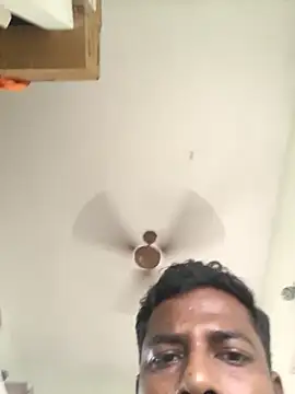 Vickyins480000 online show from 27, 10, 2025