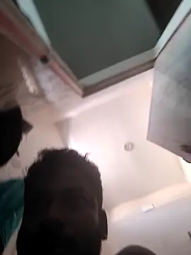 Vickyins480000 online show from 30, 10, 2025