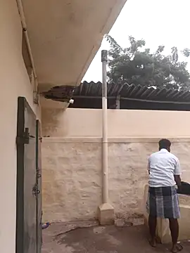 Vickyins480000 online show from 18, 11, 2025