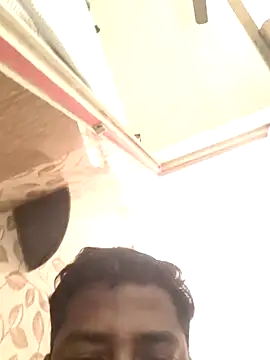 Vickyins480000 online show from 25, 11, 2025