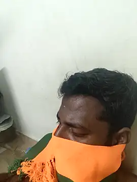 Vickyins480000 online show from 25, 11, 2025