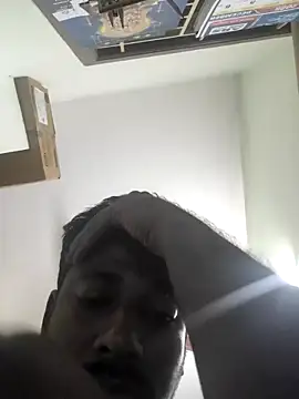 Vickyins480000 online show from 1, 12, 2025