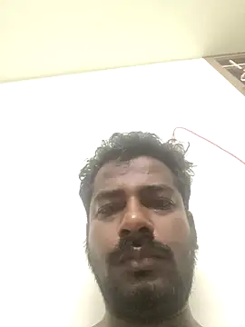 Vickyins480000 online show from 16, 12, 2025