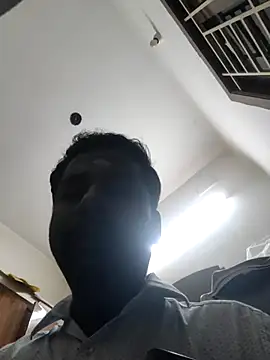 Vickyins480000 online show from 19, 12, 2025