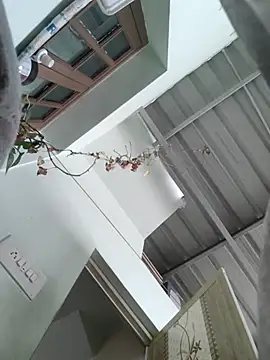 Vickyins480000 online show from 22, 12, 2025