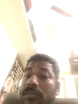 Vickyins480000 online show from 5, 1, 2026