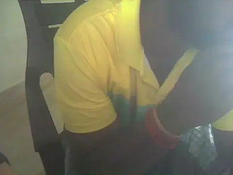 Vickyins480000 online show from 9, 2, 2026