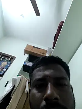 Vickyins480000 online show from 17, 2, 2026