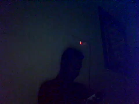 Vickyins480000 online show from 20, 2, 2026