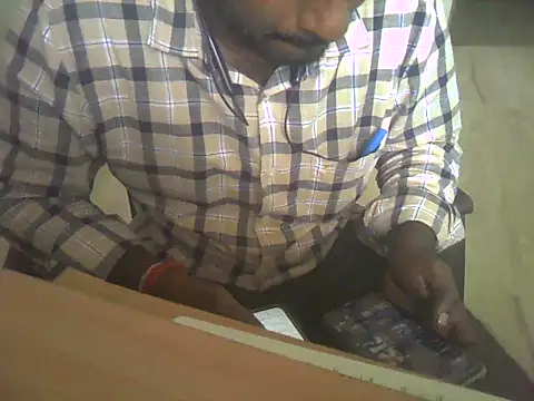 Vickyins480000 online show from 23, 2, 2026