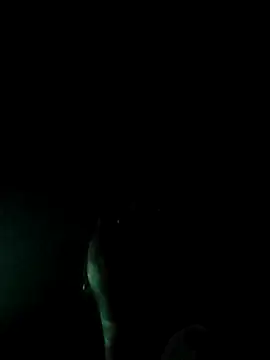 Vickyins480000 online show from 25, 3, 2026