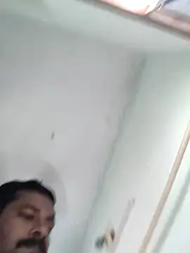 Vickyins480000 online show from 31, 3, 2026