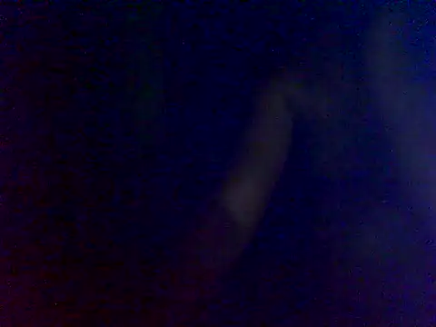 Vickyins480000 online show from 31, 3, 2026