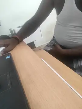 Vickyins480000 online show from 13, 4, 2026