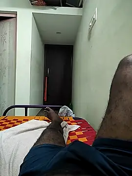 Vickyins480000 online show from 14, 4, 2026