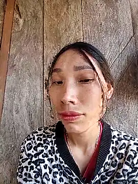 -Kem-01 online show from 18, 10, 2025