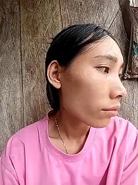 -Kem-01 online show from 20, 10, 2025