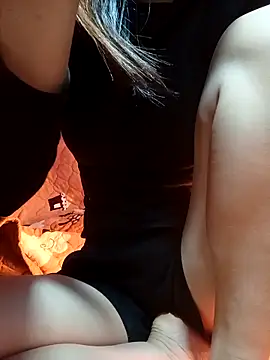 -Kem-01 online show from 26, 11, 2025