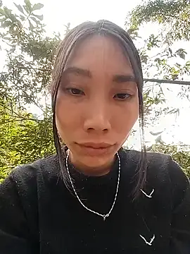 -Kem-01 online show from 9, 1, 2026