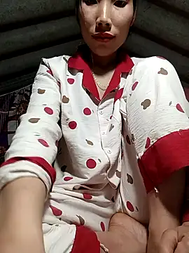 -Kem-01 online show from 19, 2, 2026