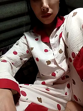 -Kem-01 online show from 25, 2, 2026