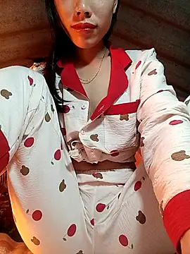 -Kem-01 online show from 10, 3, 2026