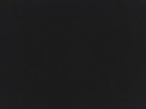 Snapshot of KneelToDaddy chatting on 30, 10, 2025 KneelToDaddy online show from 30, 10, 2025