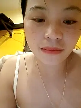 an-show online show from 3, 11, 2025