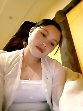 an-show online show from 4, 11, 2025