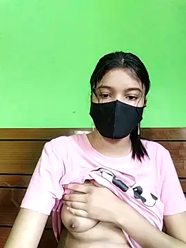 Jaya-Ray online show from 24, 10, 2025