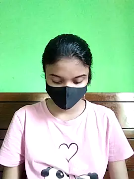 Jaya-Ray online show from 13, 11, 2025