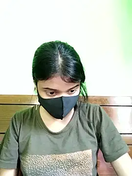 Jaya-Ray online show from 16, 11, 2025