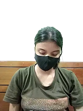 Jaya-Ray online show from 20, 11, 2025