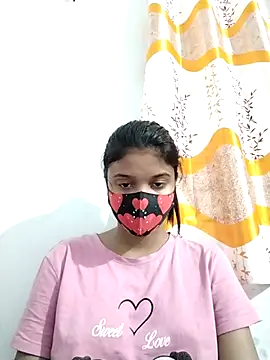 Jaya-Ray online show from 26, 2, 2026