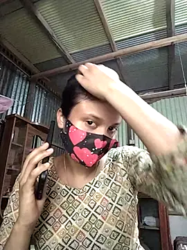 Jaya-Ray online show from 18, 3, 2026