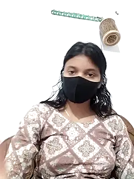 Jaya-Ray online show from 11, 4, 2026