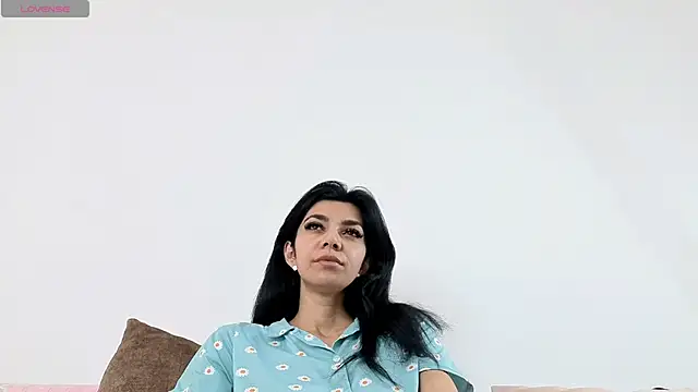 ReneeVoss online show from 25, 5, 2026