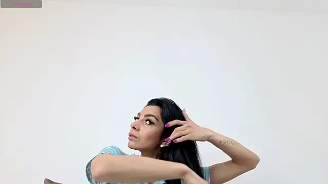 ReneeVoss online show from 26, 5, 2026