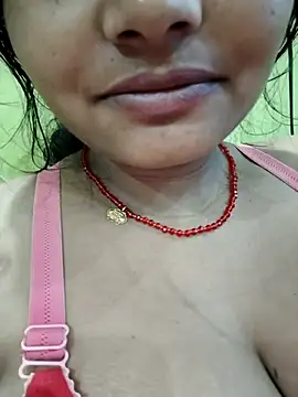 Neha superstar online show from 28, 2, 2026