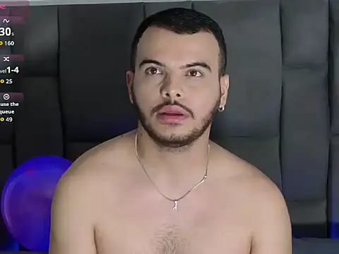 Matia5Tower5 online show from 16, 10, 2025