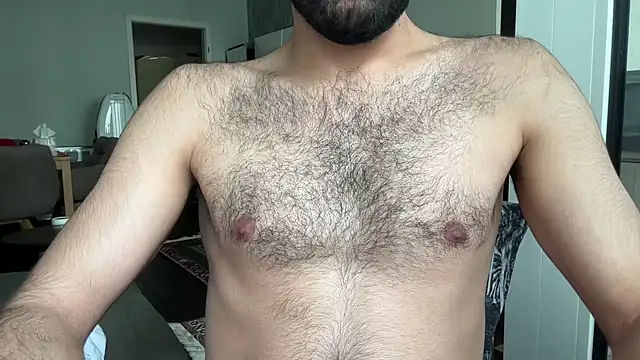 Snapshot of yournextguy chatting on 16, 10, 2025 yournextguy online show from 16, 10, 2025