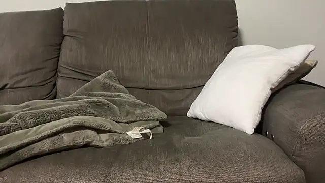 yournextguy online show from 9, 11, 2025